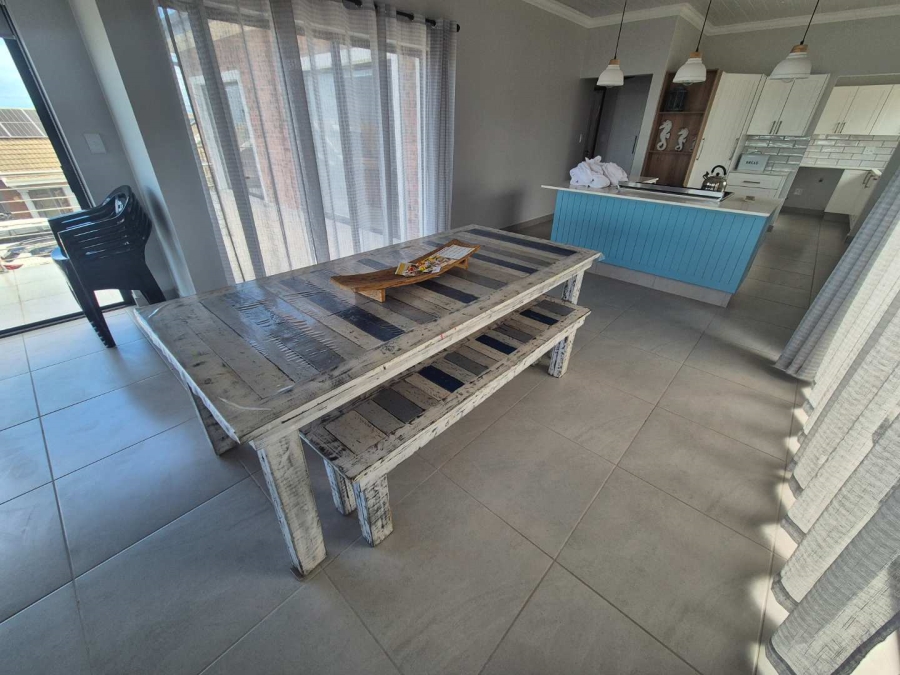 3 Bedroom Property for Sale in Tergniet Western Cape